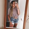 kenna_lawson